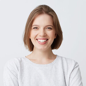 DDOS平台软件客户评价-设计总监