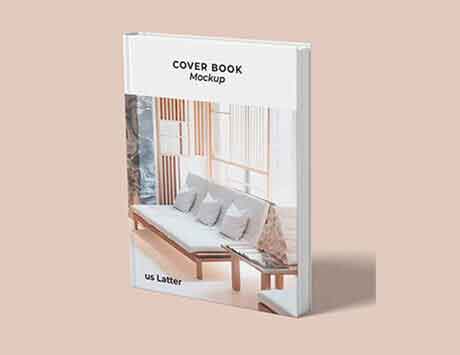 DDOS平台软件网络安全